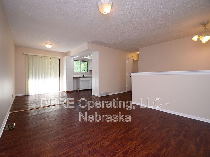 3607 Katie Dr – photo 4