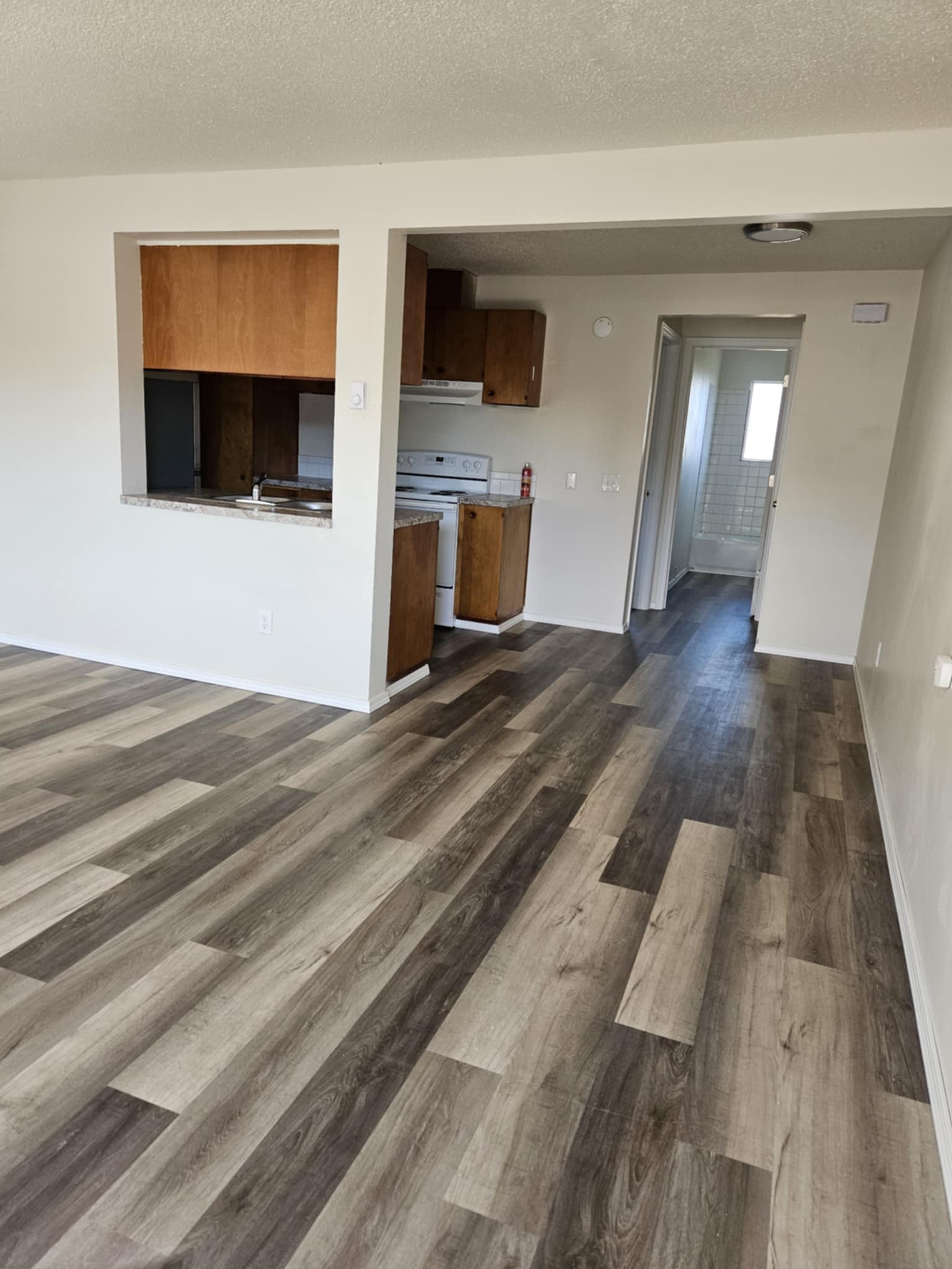 624 W Cedar St Apt 8 – photo 5
