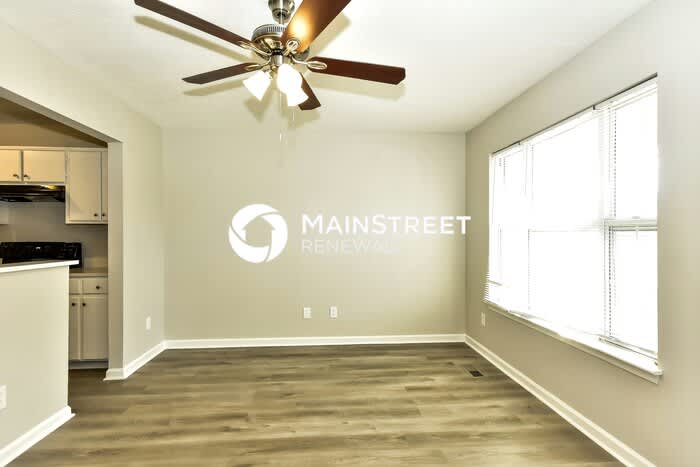2607 Landrum Court – photo 3
