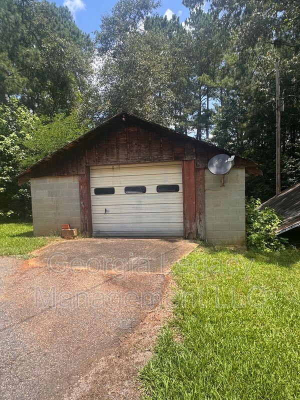 2116 Ila Road – photo 2