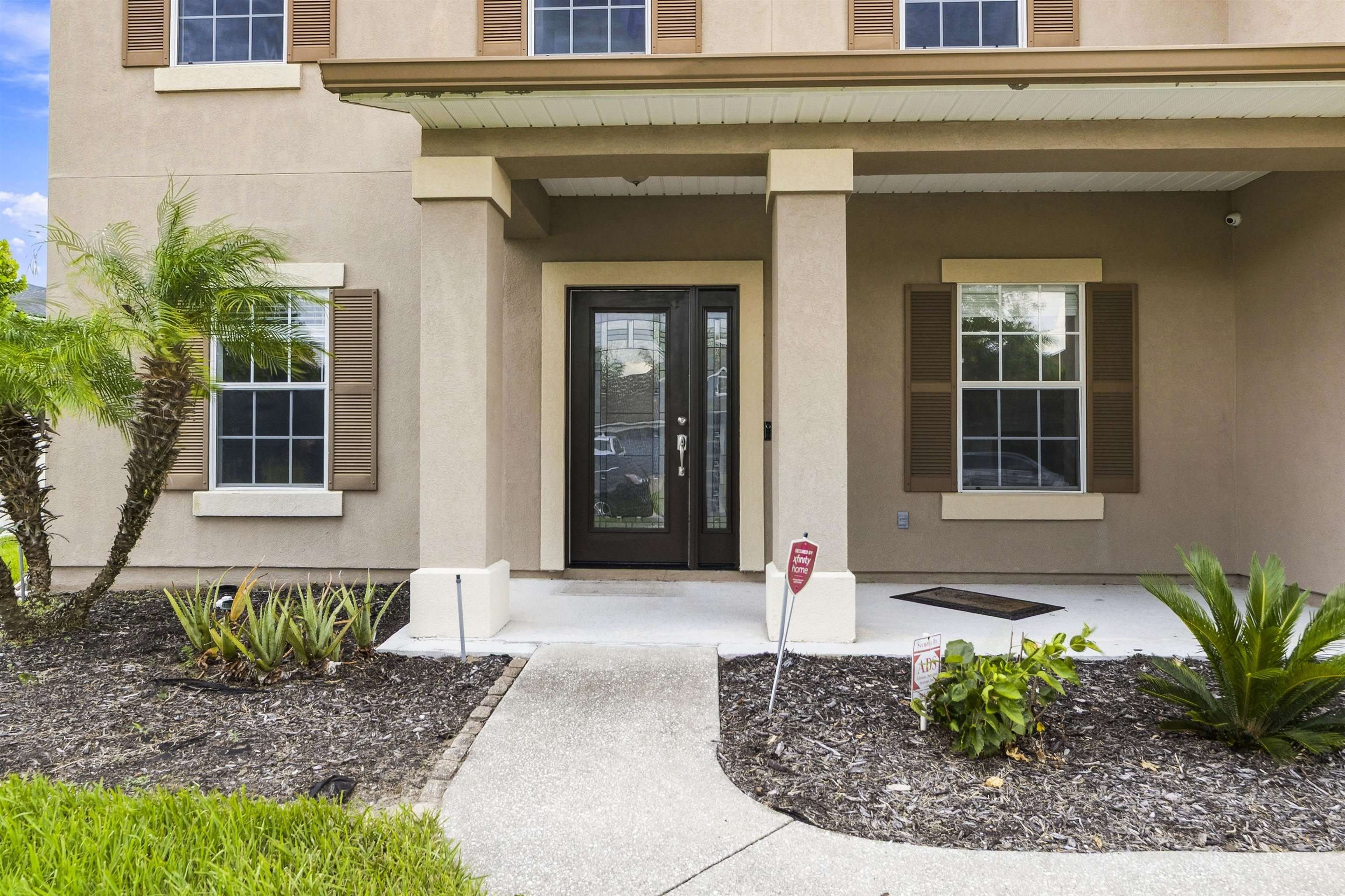 2604 Torino Way – photo 2