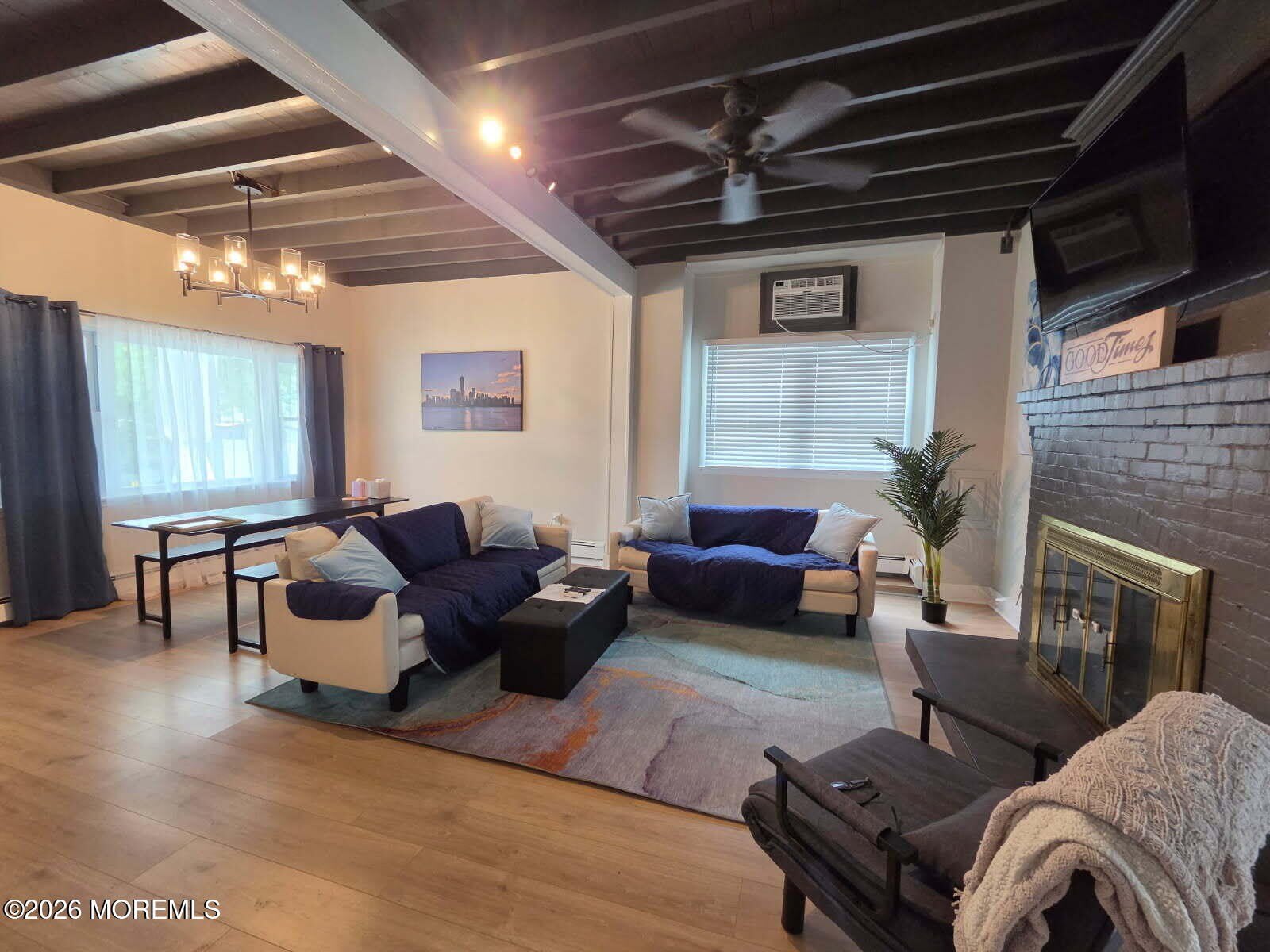 37 Beacon Boulevard – photo 3