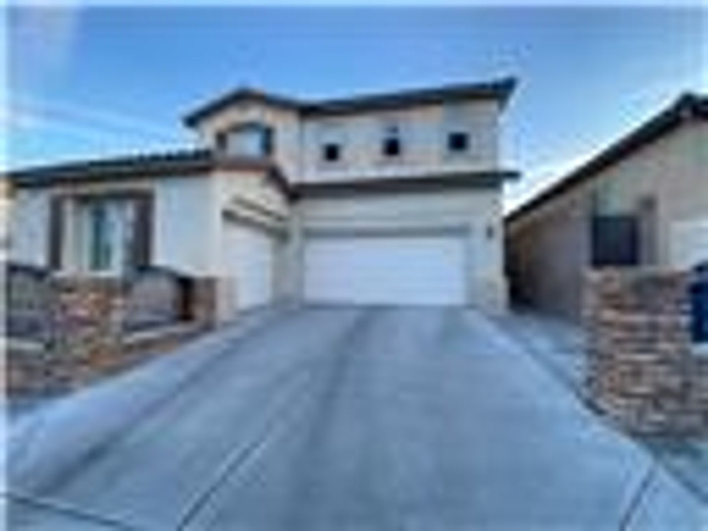 Beautiful 4 bedroom House in the Vista Verde Community in Centennial Hills – photo 3