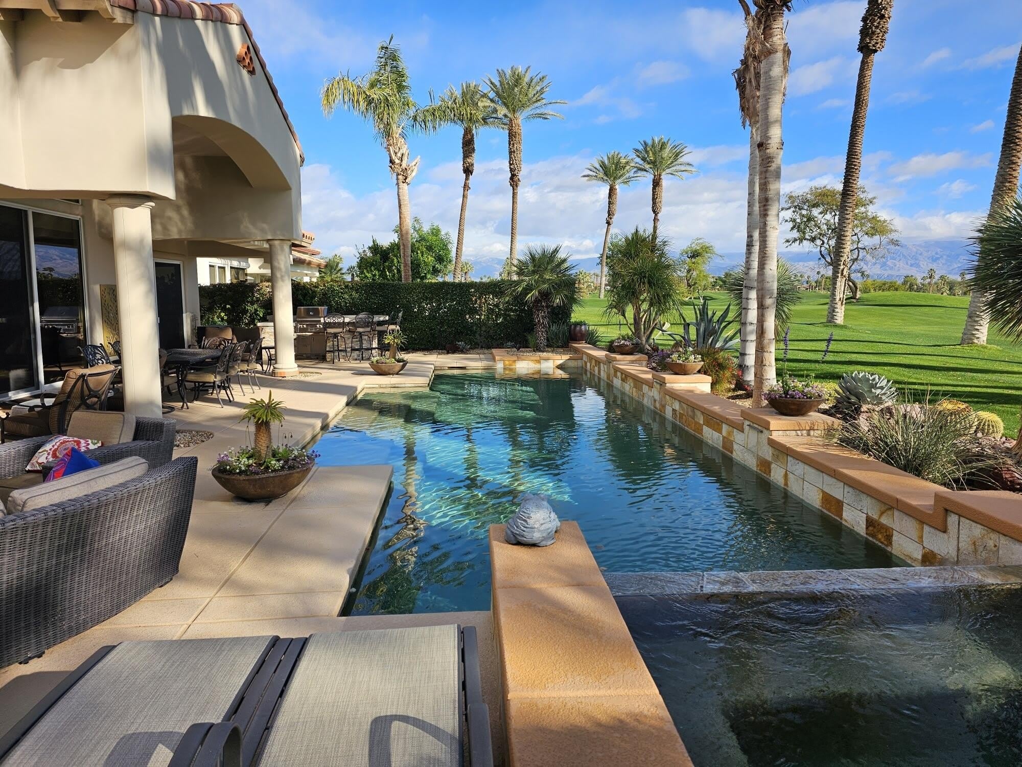 49298 Montana Way – photo 2