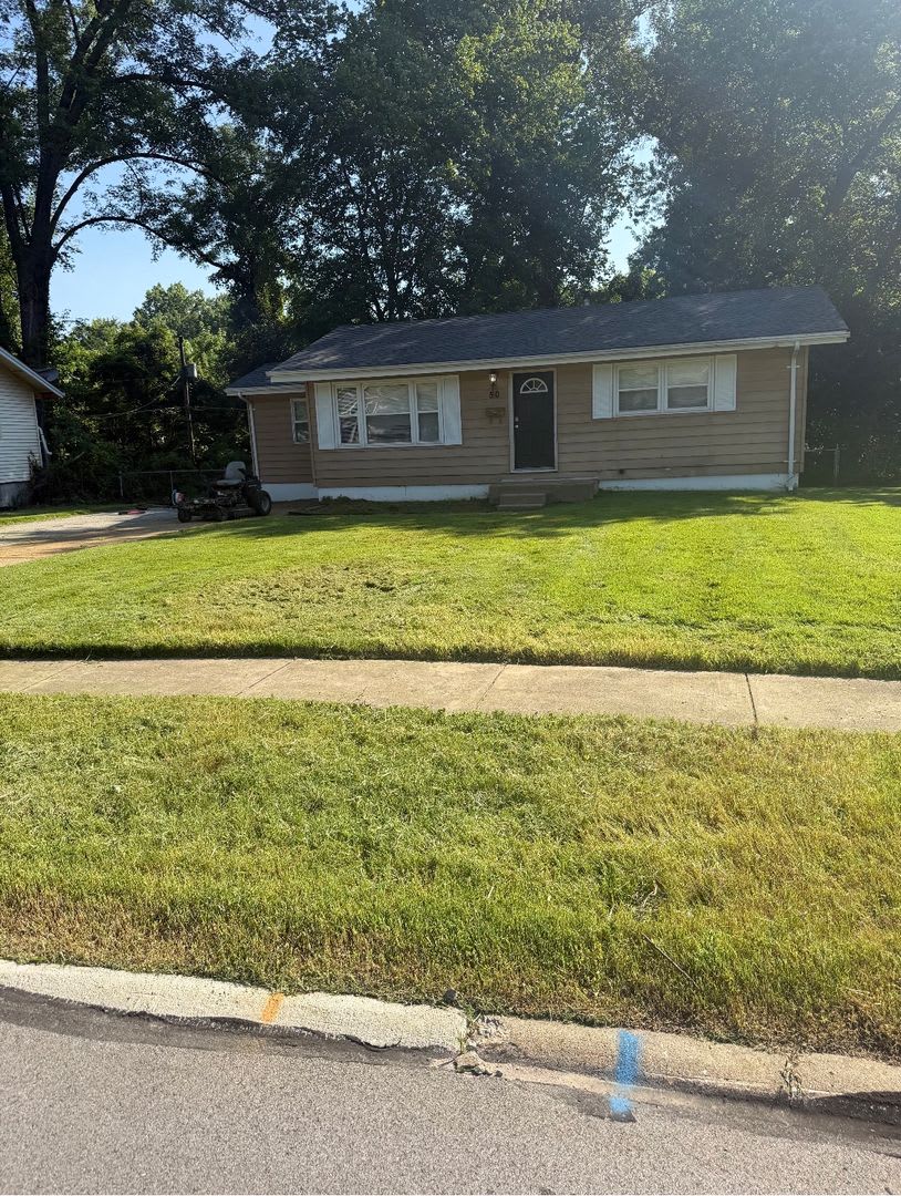 Move in Ready! – photo 1