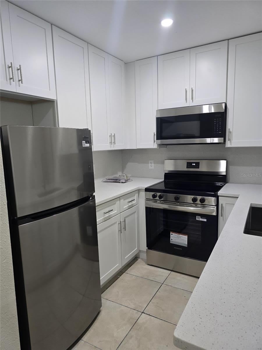 3064 SAINT PAUL Drive – photo 4