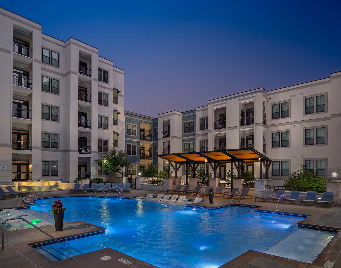 Elle of Buckhead – photo 5