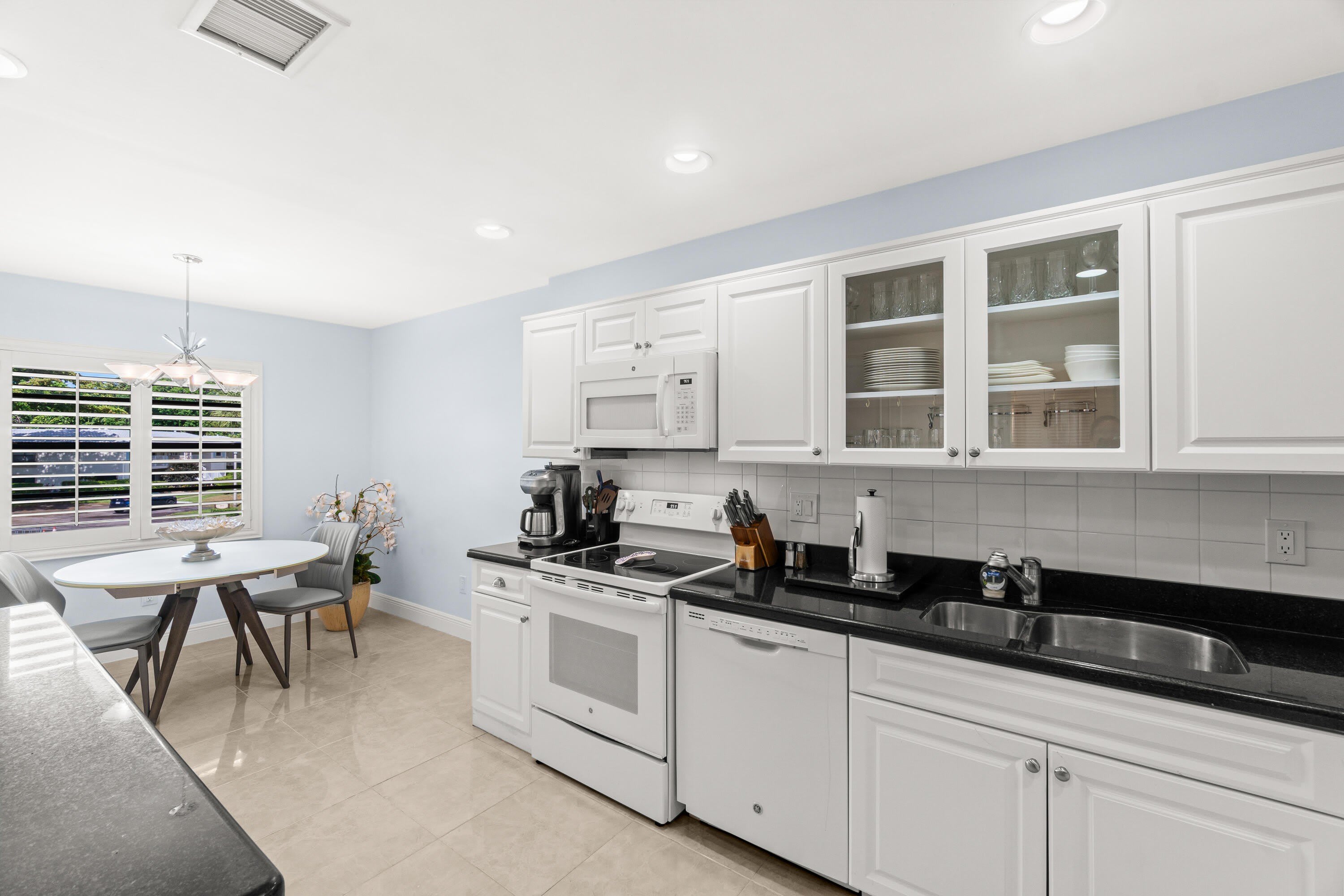 5 Westgate Lane – photo 3