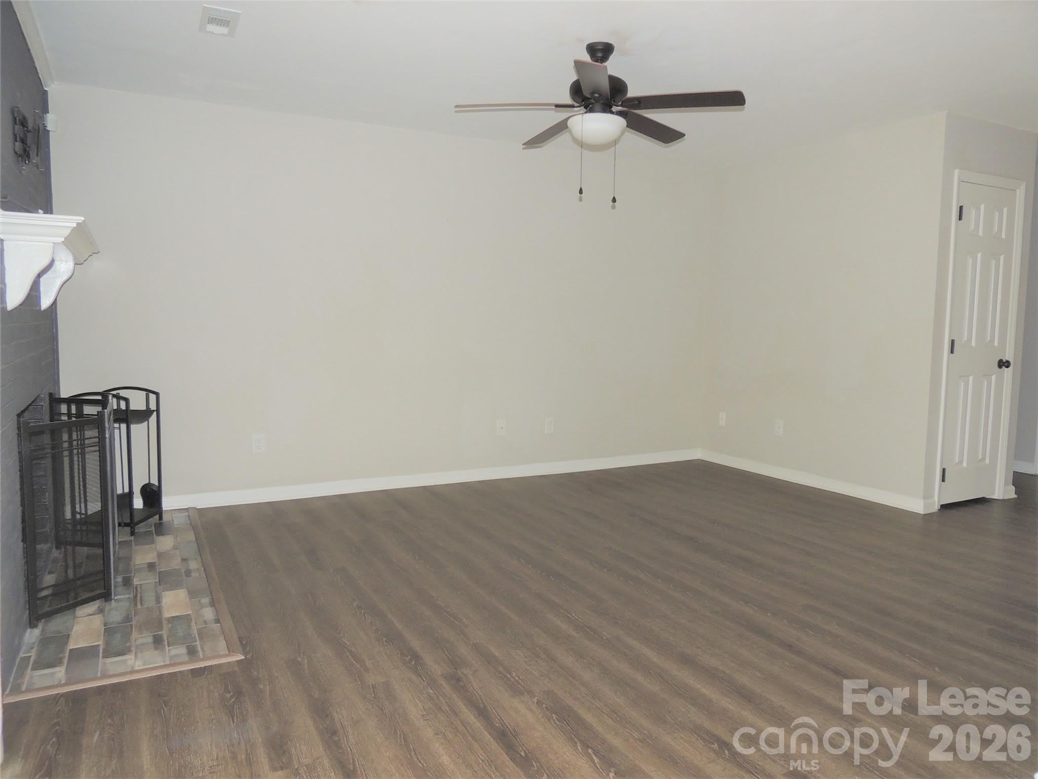 9252 Kings Canyon Drive – photo 4