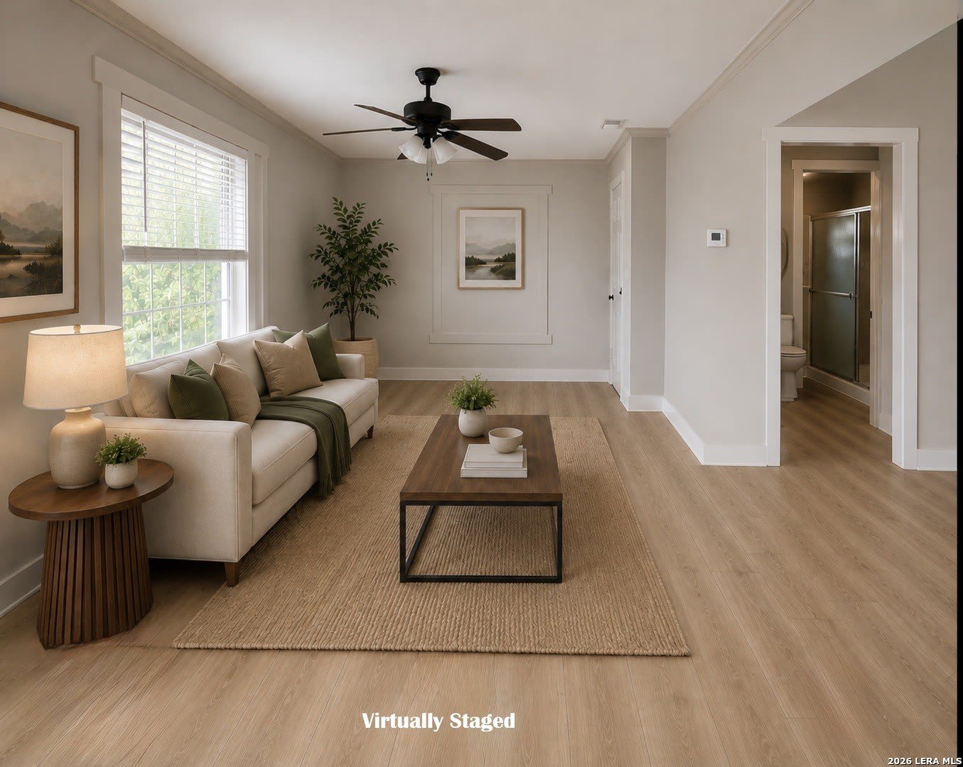 904 C ST – photo 2