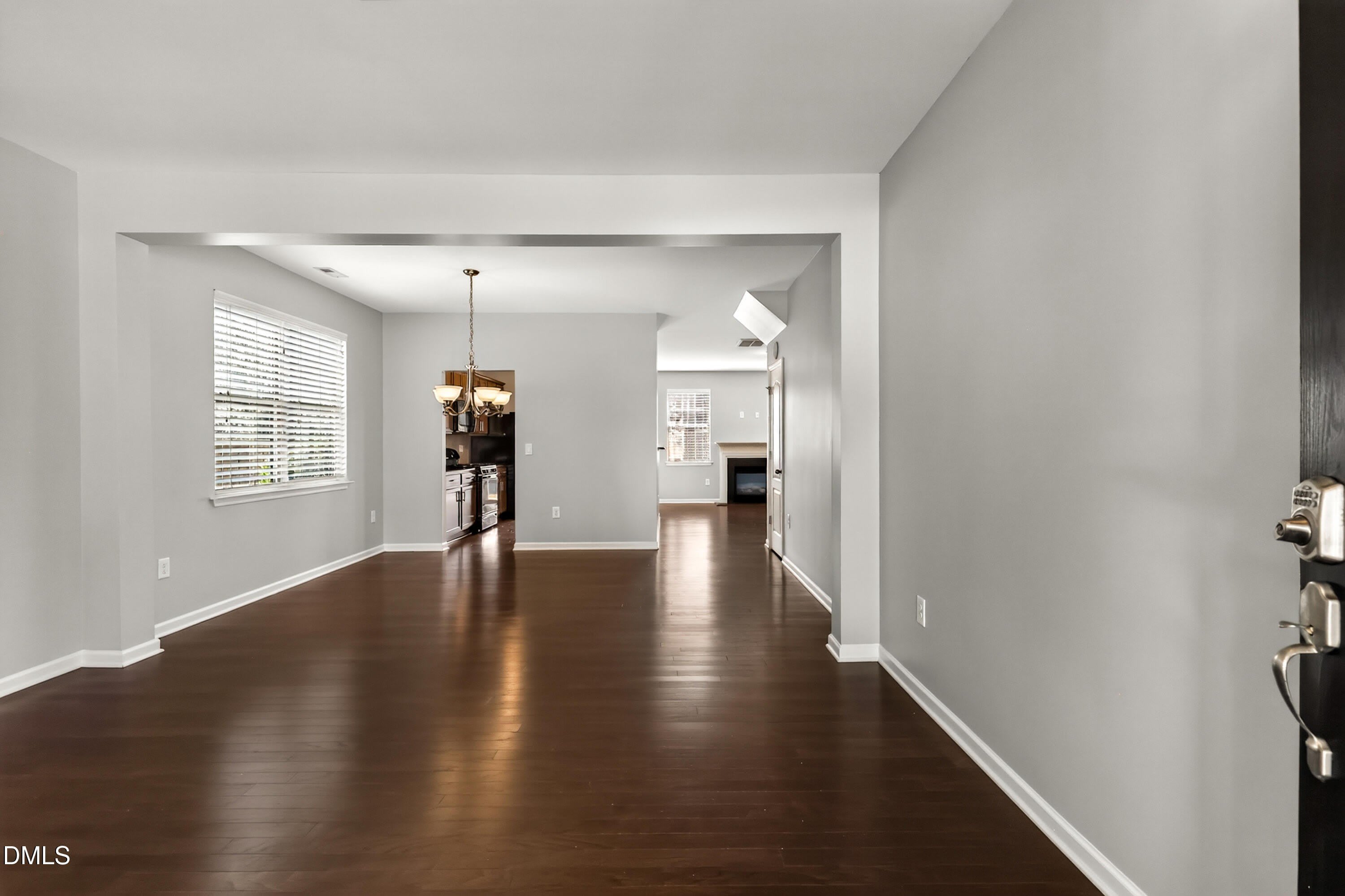 614 Rose Laurel Court – photo 4