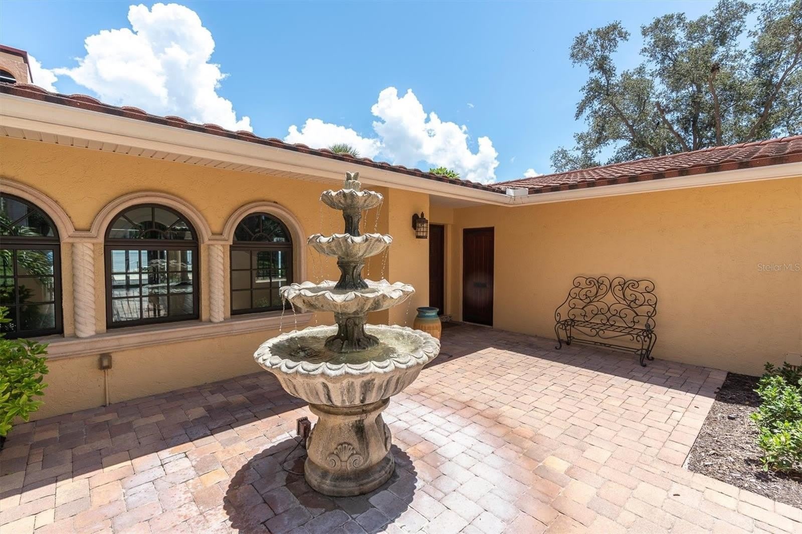 5810 BAHAMA SHORES Drive S – photo 5