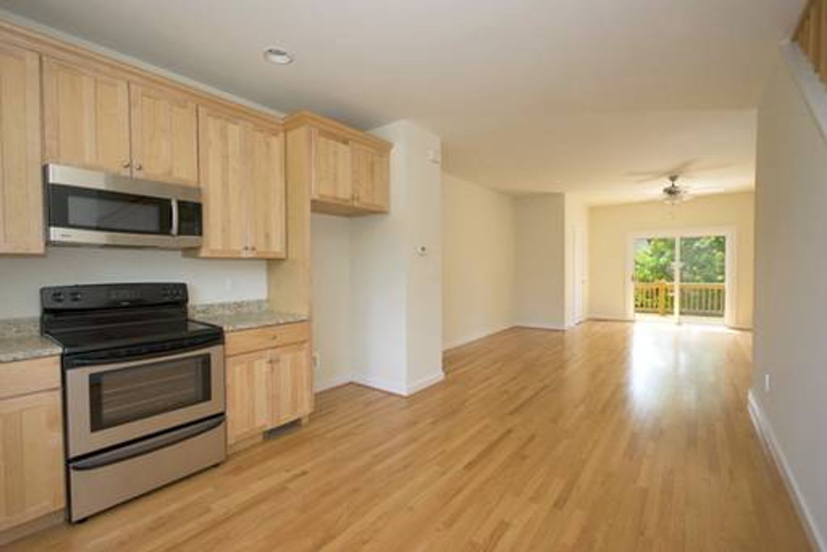1013 Linden Avenue X Price Reduction – photo 2