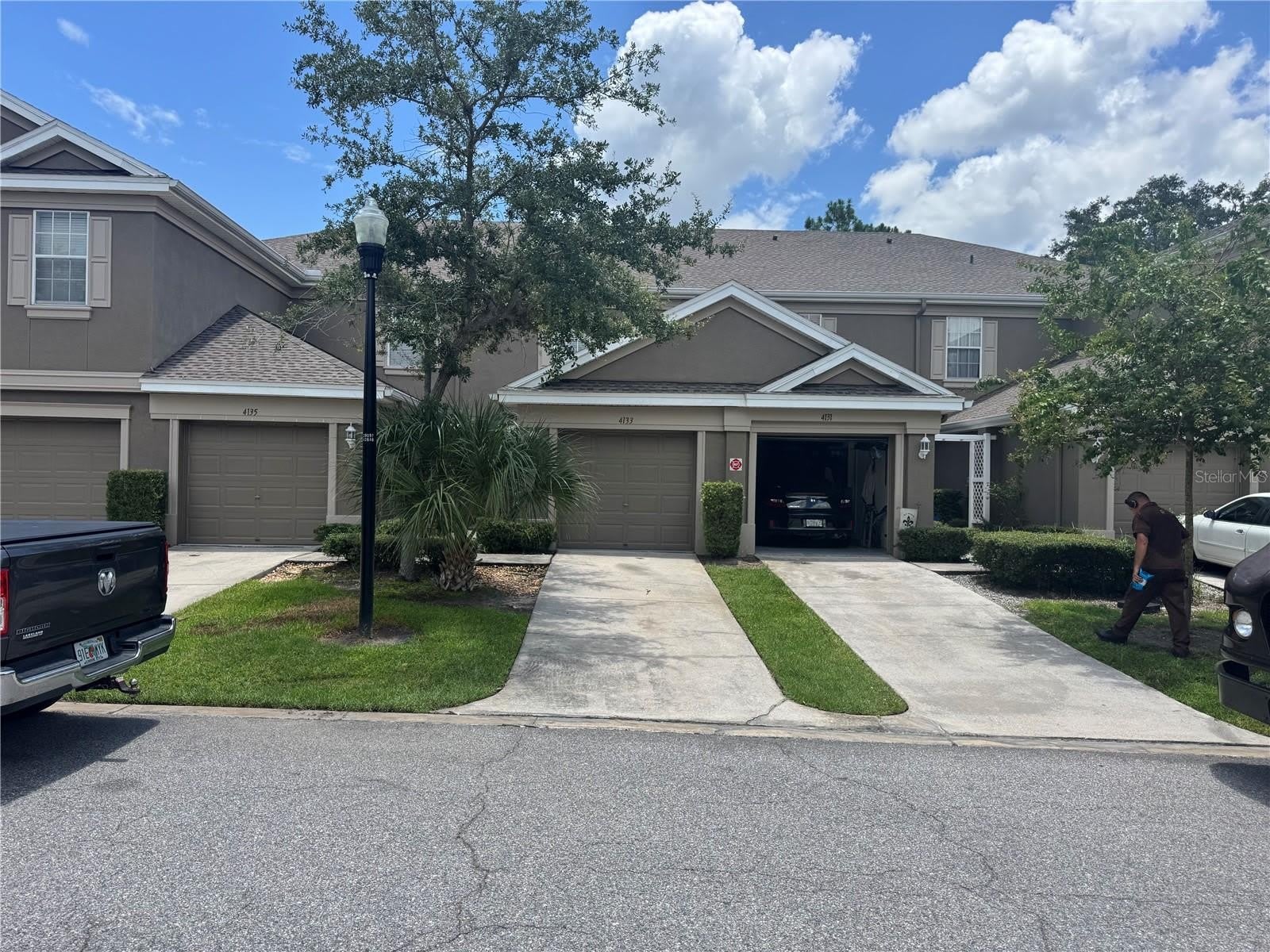 4133 KEY THATCH Drive – photo 2