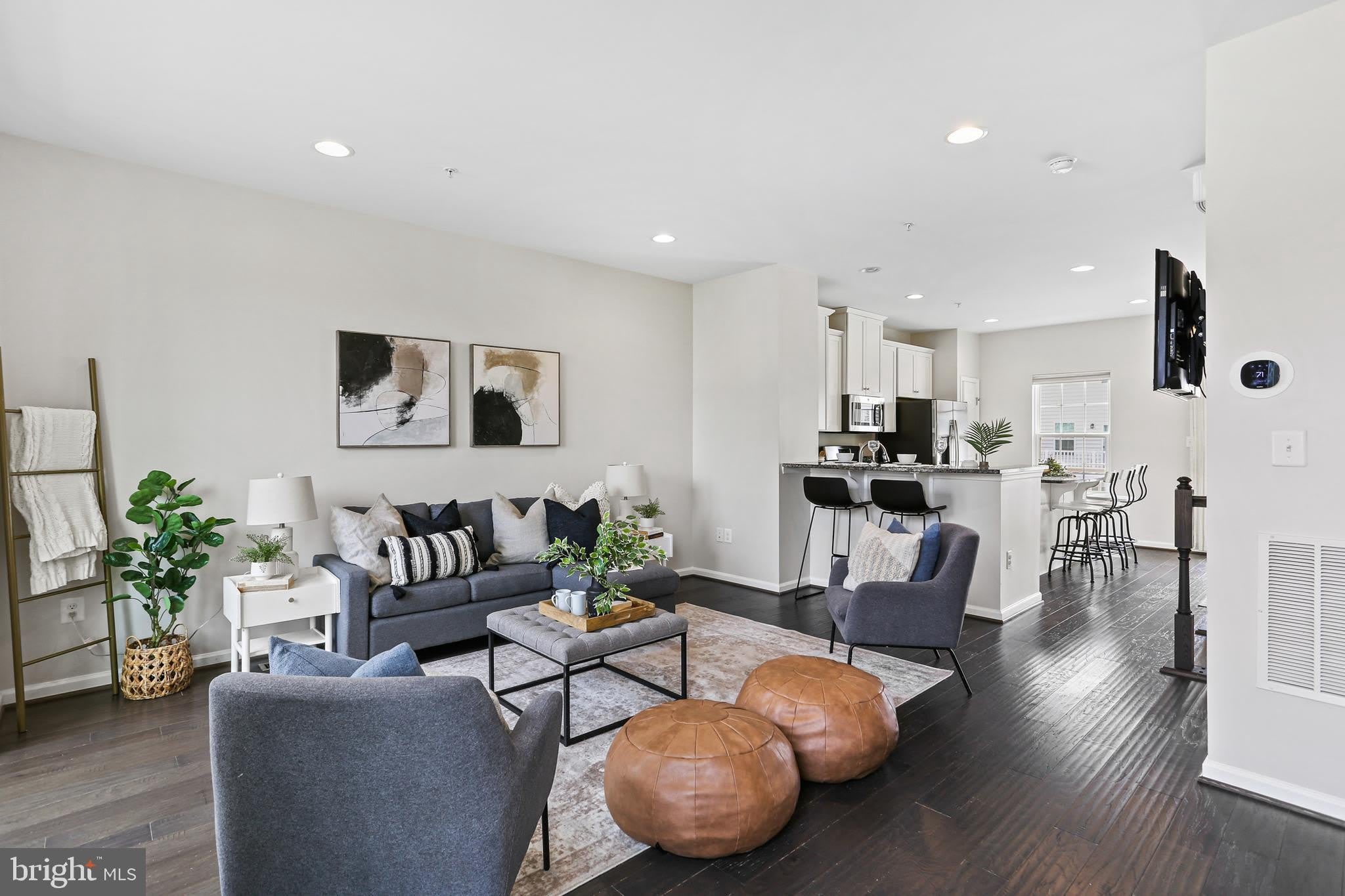 7610 GOLDEN SLUMBER Lane – photo 4