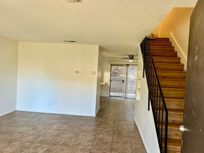 2437 Daphne Place – photo 1