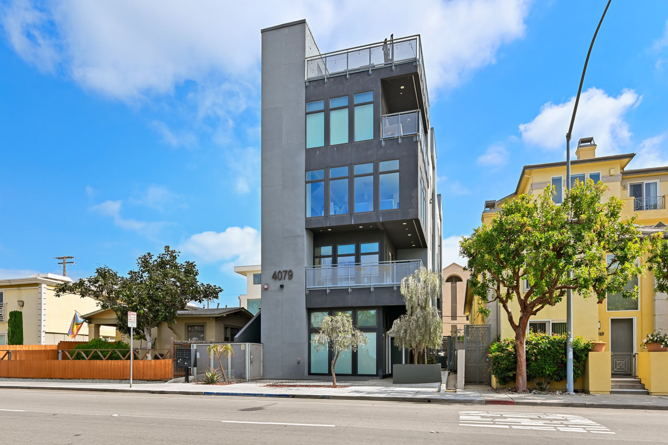 4079 First Avenue – photo 2