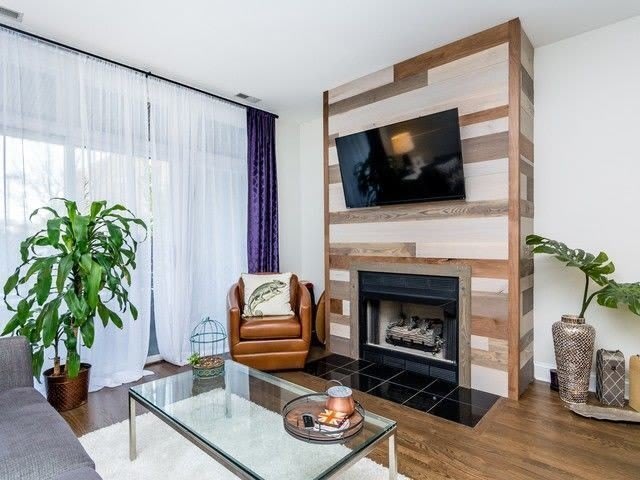 1151 W Washington Boulevard – photo 5