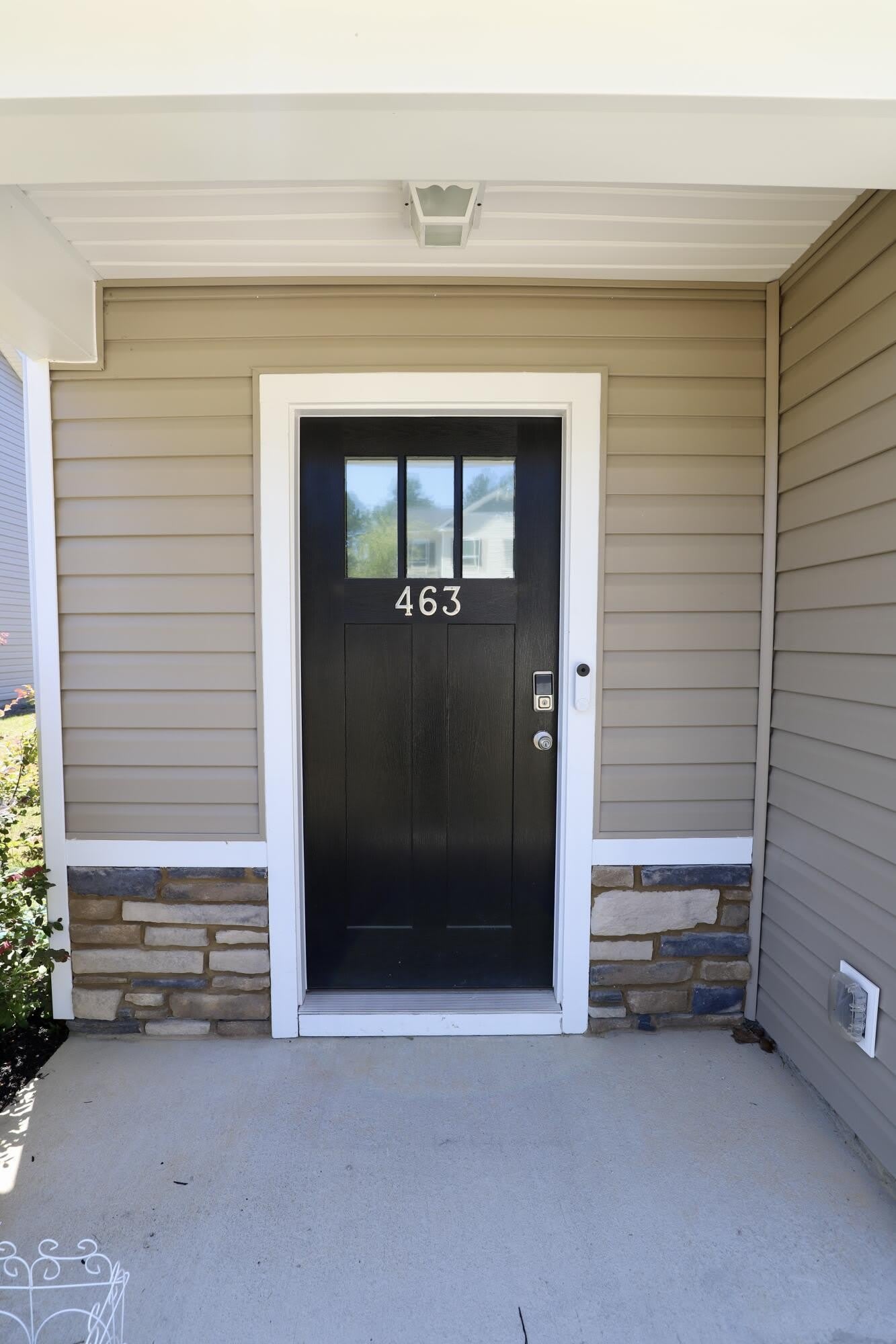 463 N High Duck Trail – photo 5