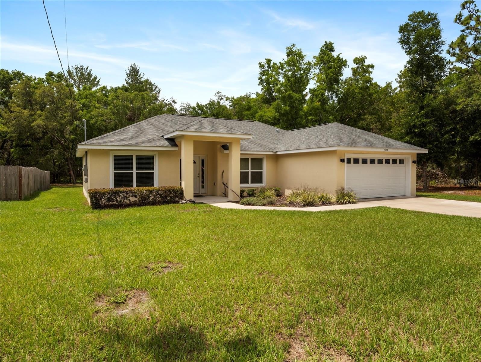 9432 SE 152ND Lane – photo 3