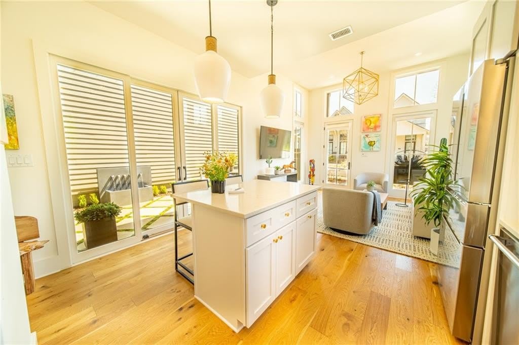155 Mado Lane – photo 2