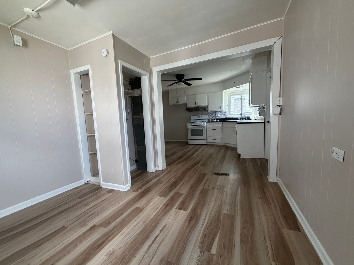 3 Beds – photo 5