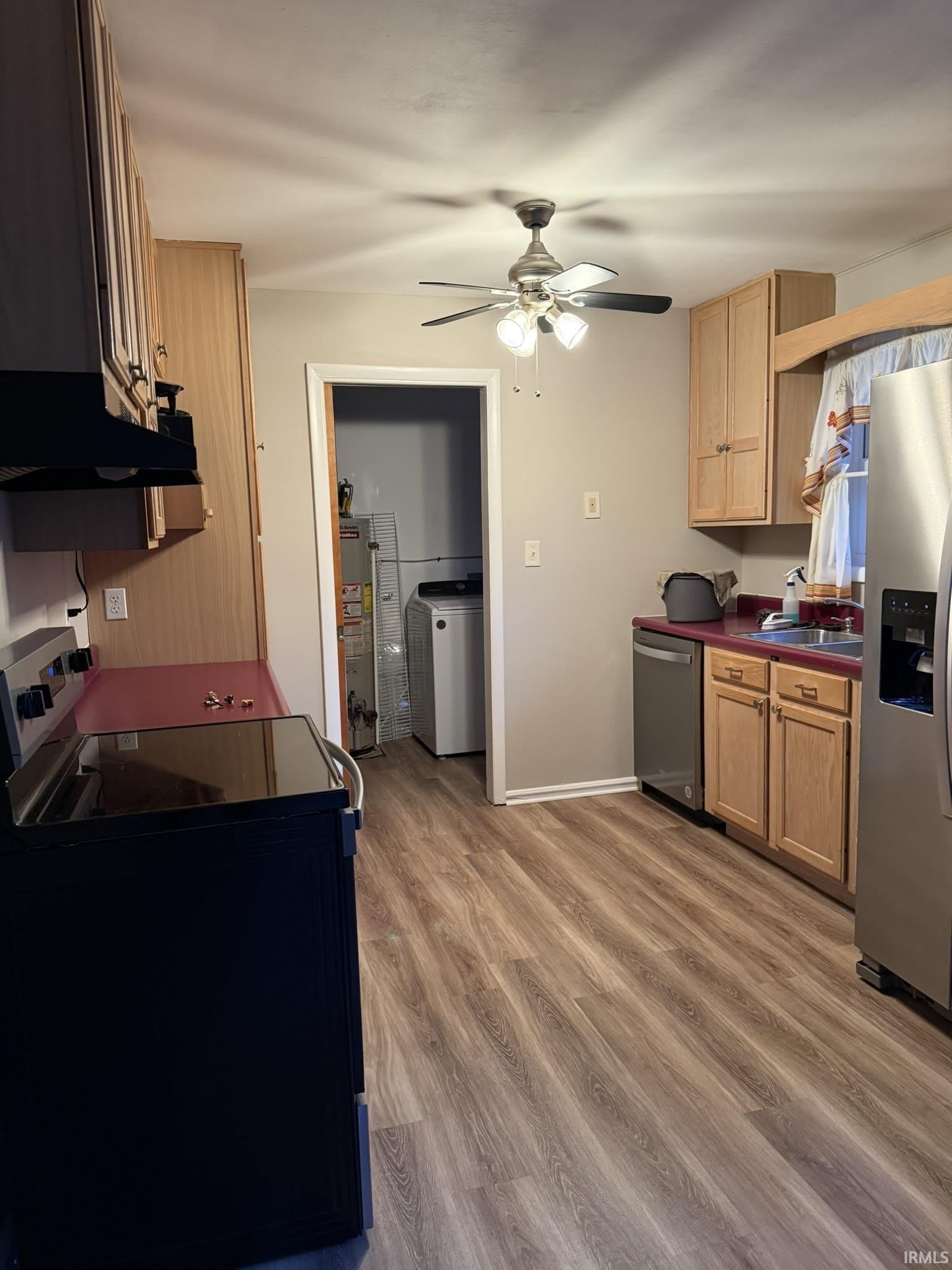 4126 W Belle Avenue – photo 4