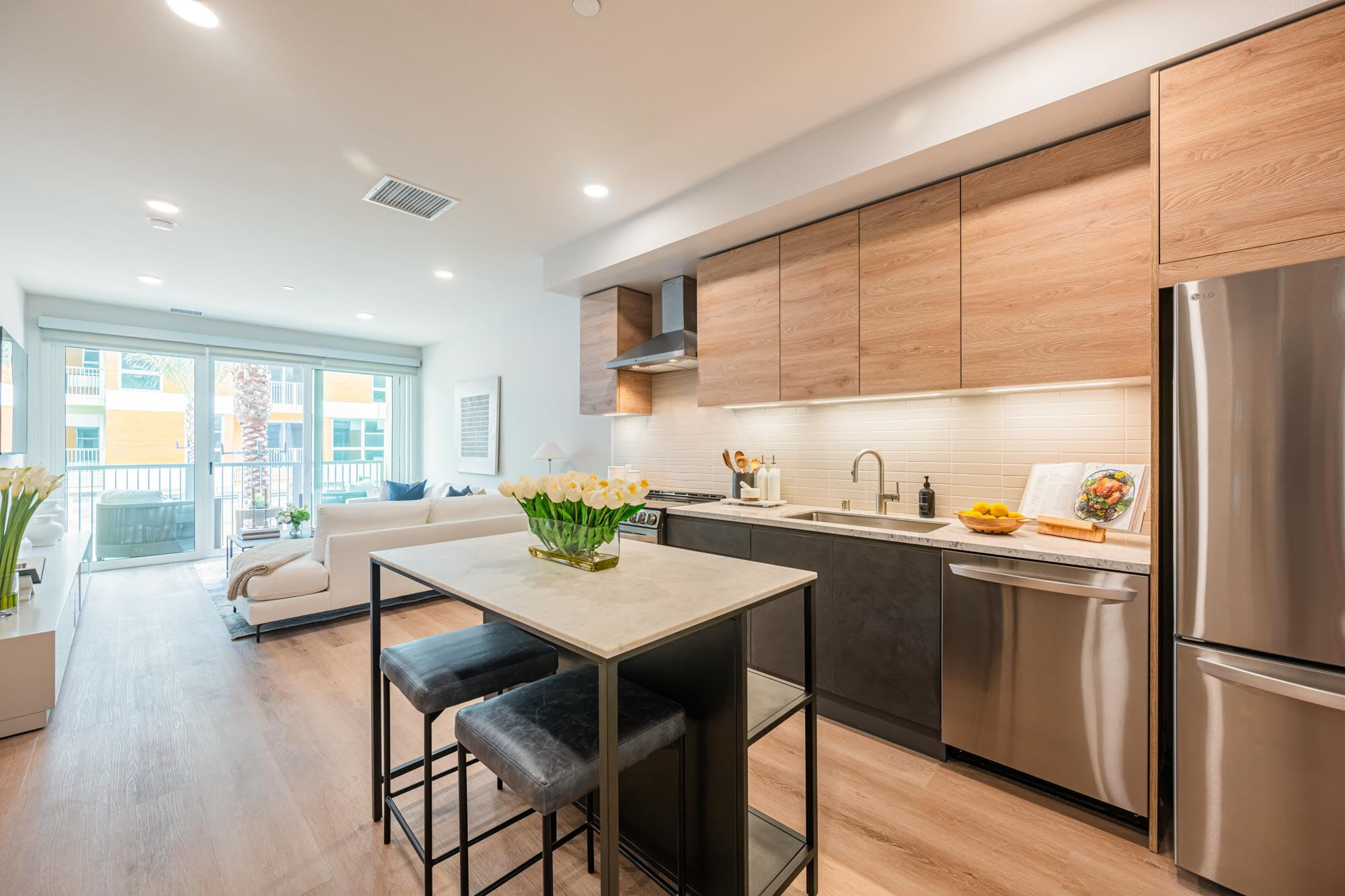 Citrus Commons – photo 2