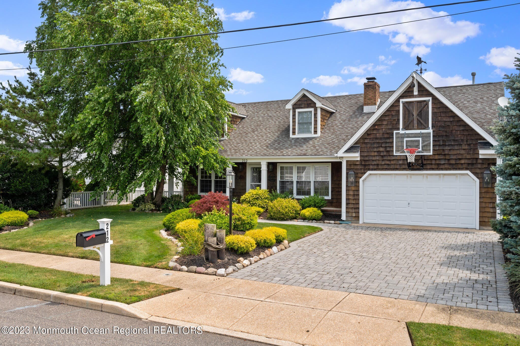 212 Helm Road – photo 2