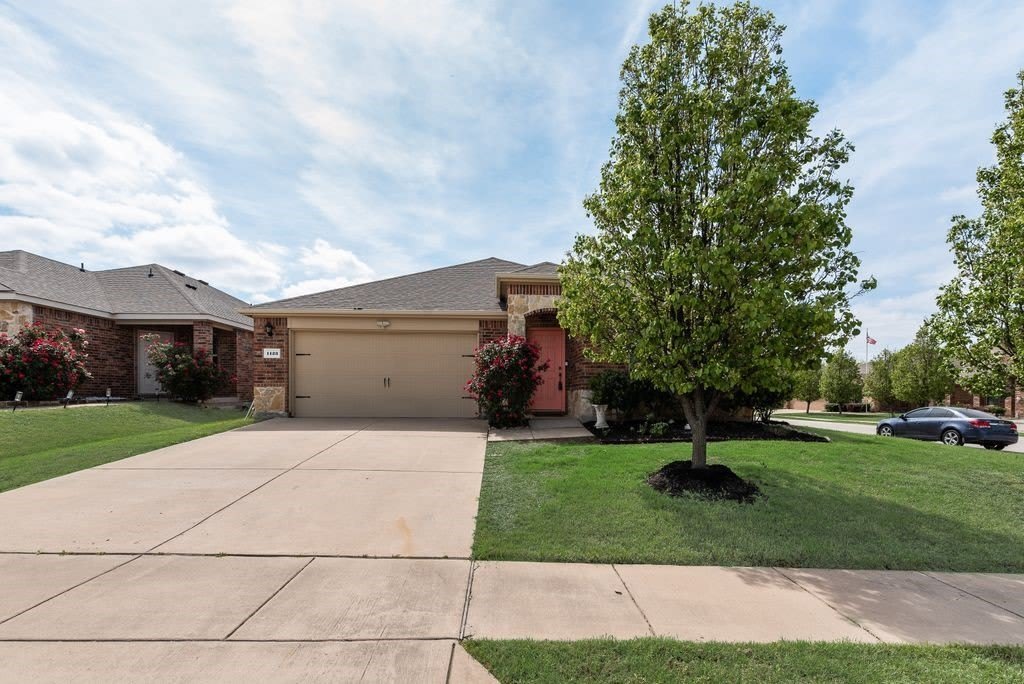 1123 Garnet Street – photo 3