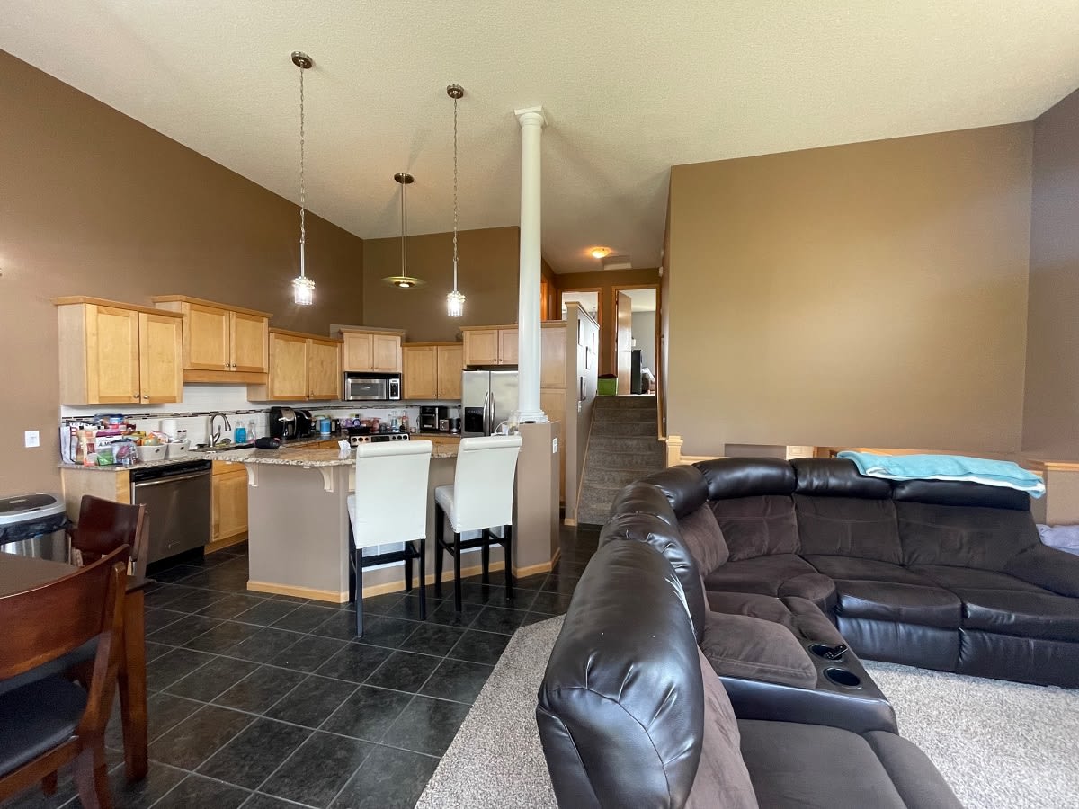 20579 Hampshire Way – photo 2