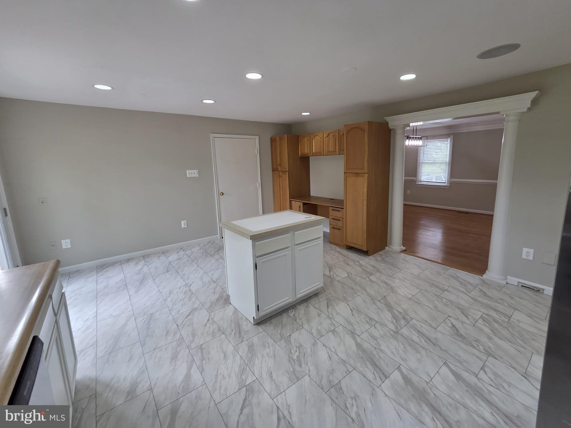 41234 BRIDGES FARM Lane – photo 3