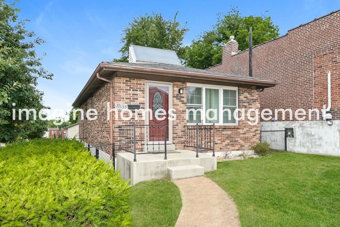 5535 Magnolia Avenue – photo 4