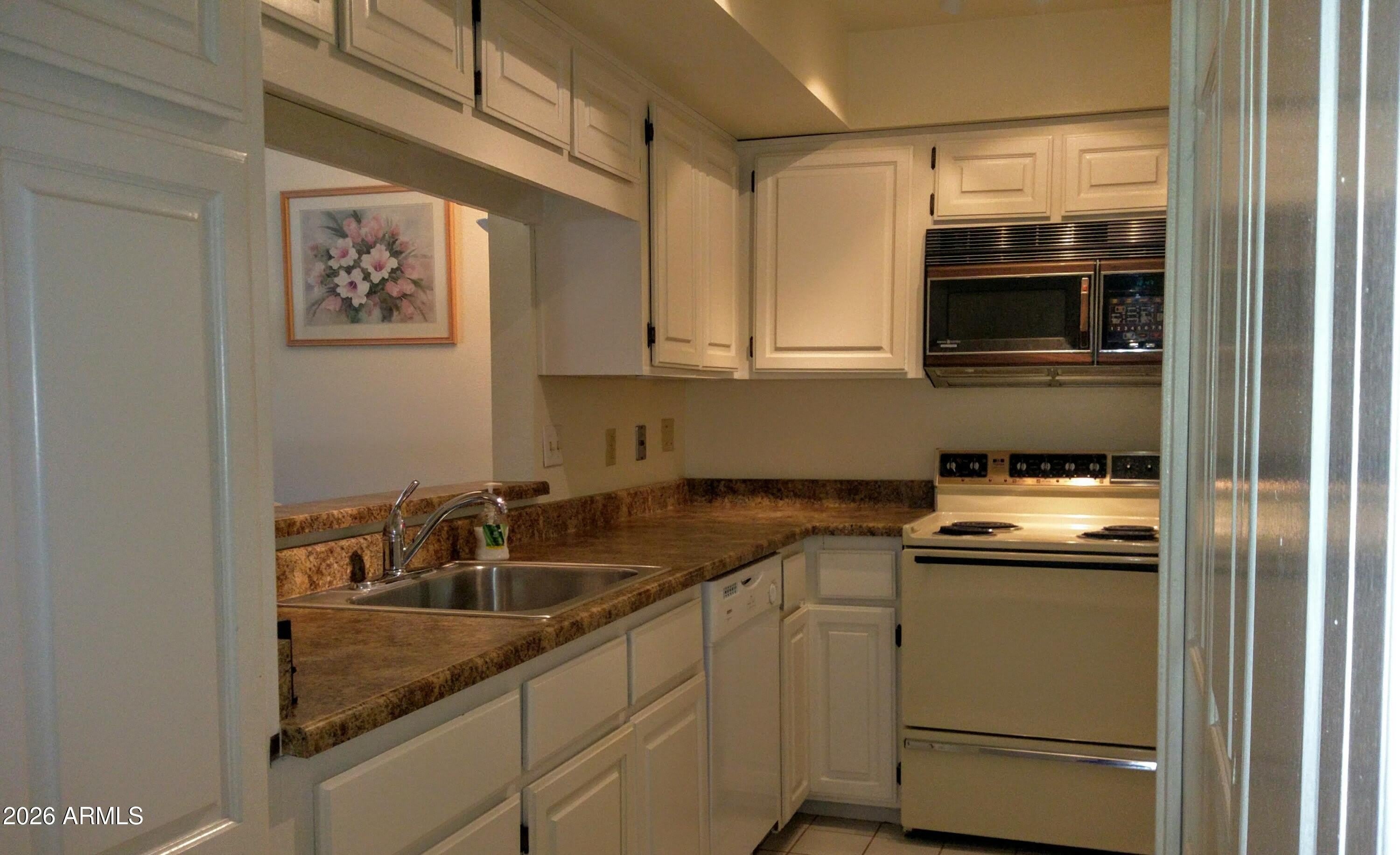 5136 N 31ST Place – photo 5