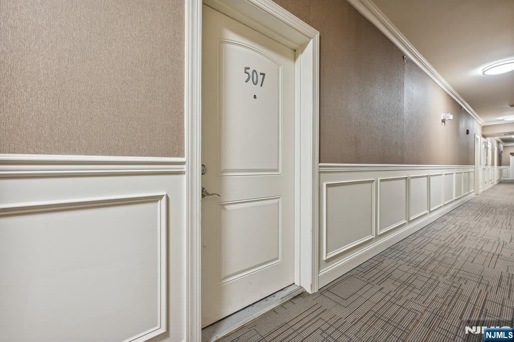 5808 Washington Street – photo 3
