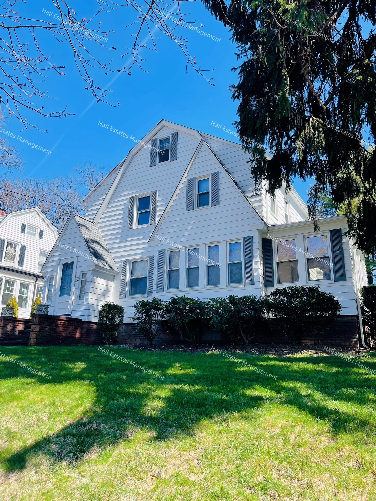 197 Kneeland Rd – photo 1