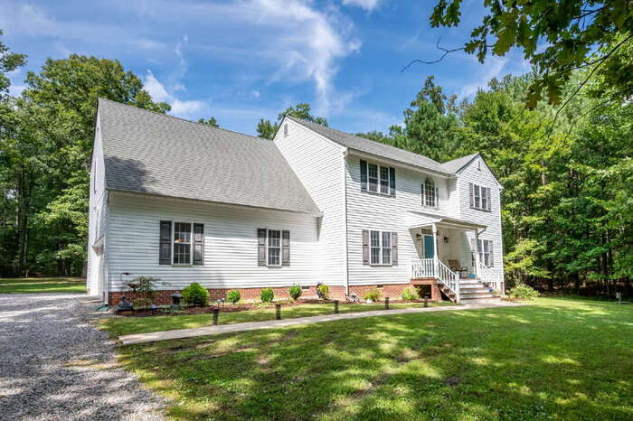 2281 Genito West Court – photo 5