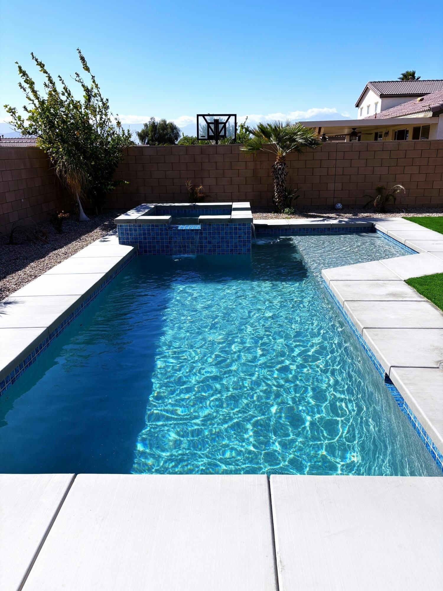 84175 Tramonto Way – photo 2