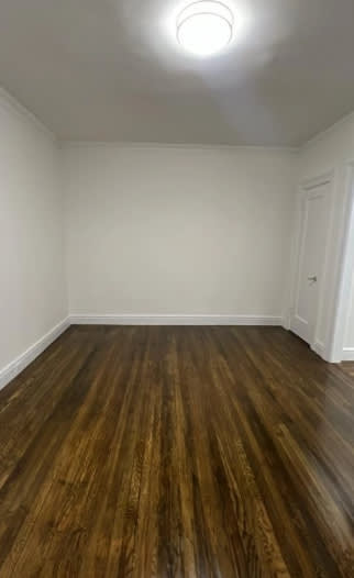 66 W 12th St – photo 5