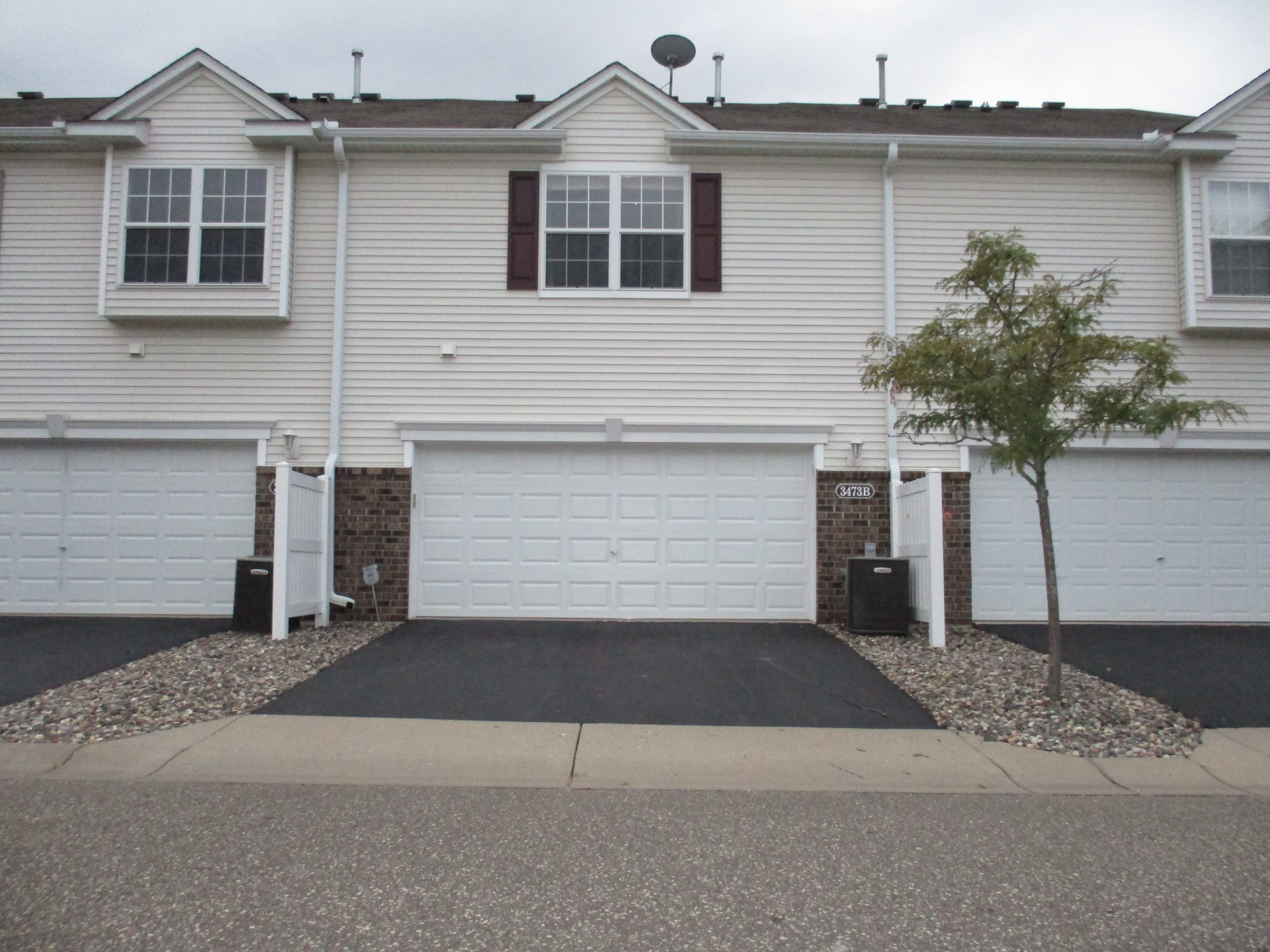 3473 Cherry Ln Unit B – photo 1
