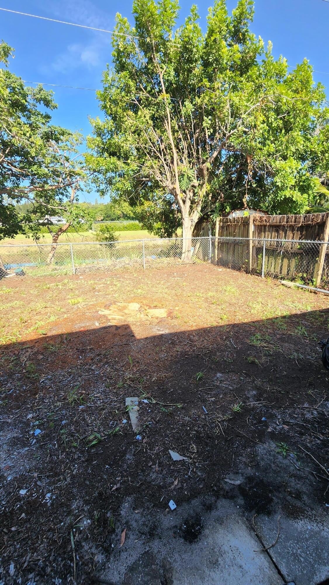 938 Sumter Road W – photo 3