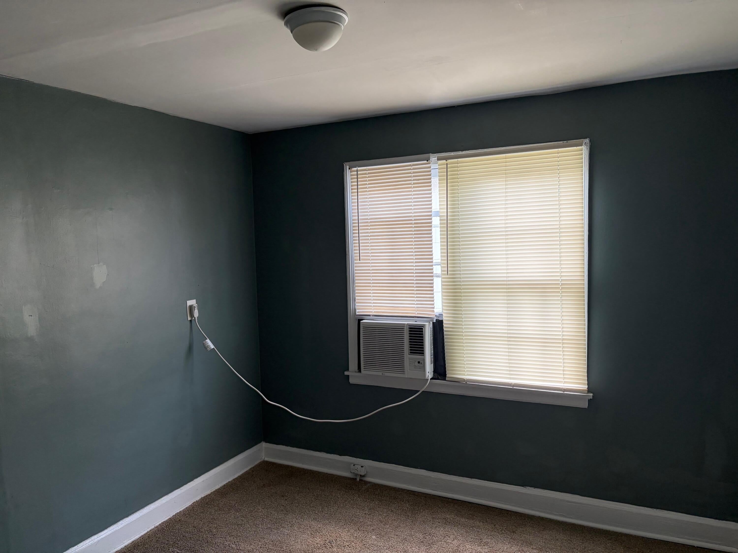 1912 Watkins Street – photo 5