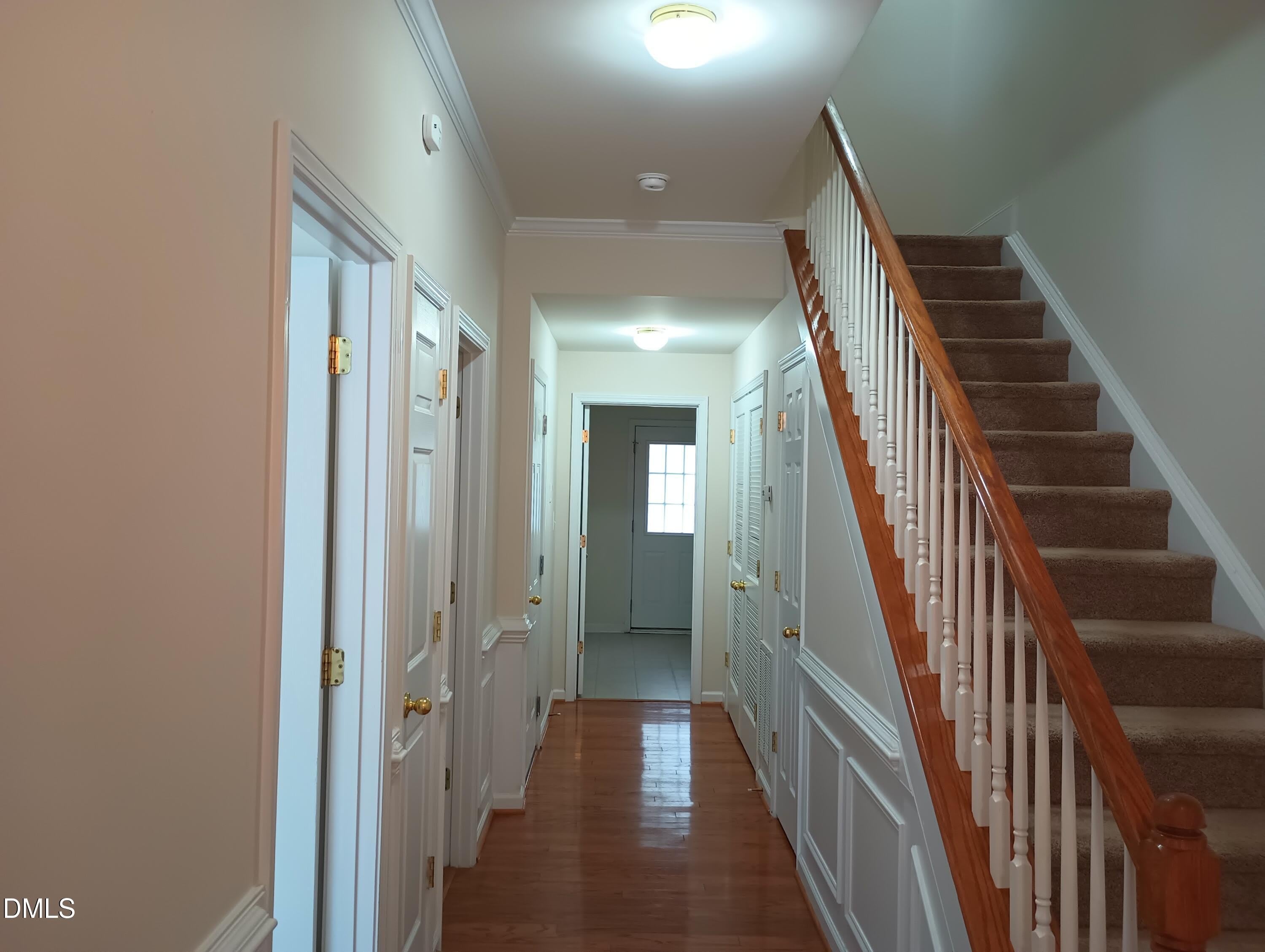 421 Madison Avenue – photo 2