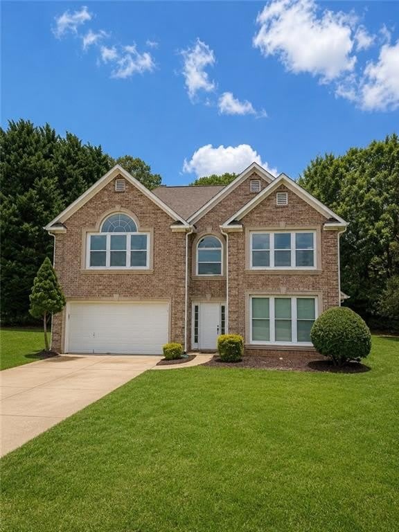 2900 The Terraces Way – photo 2