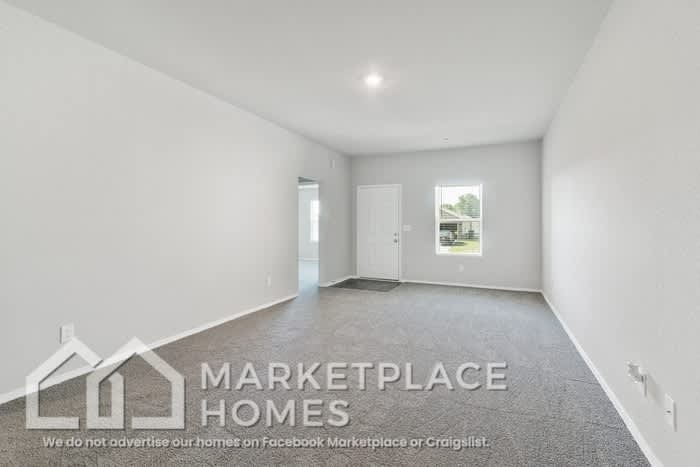 27 Erwin Dr – photo 5