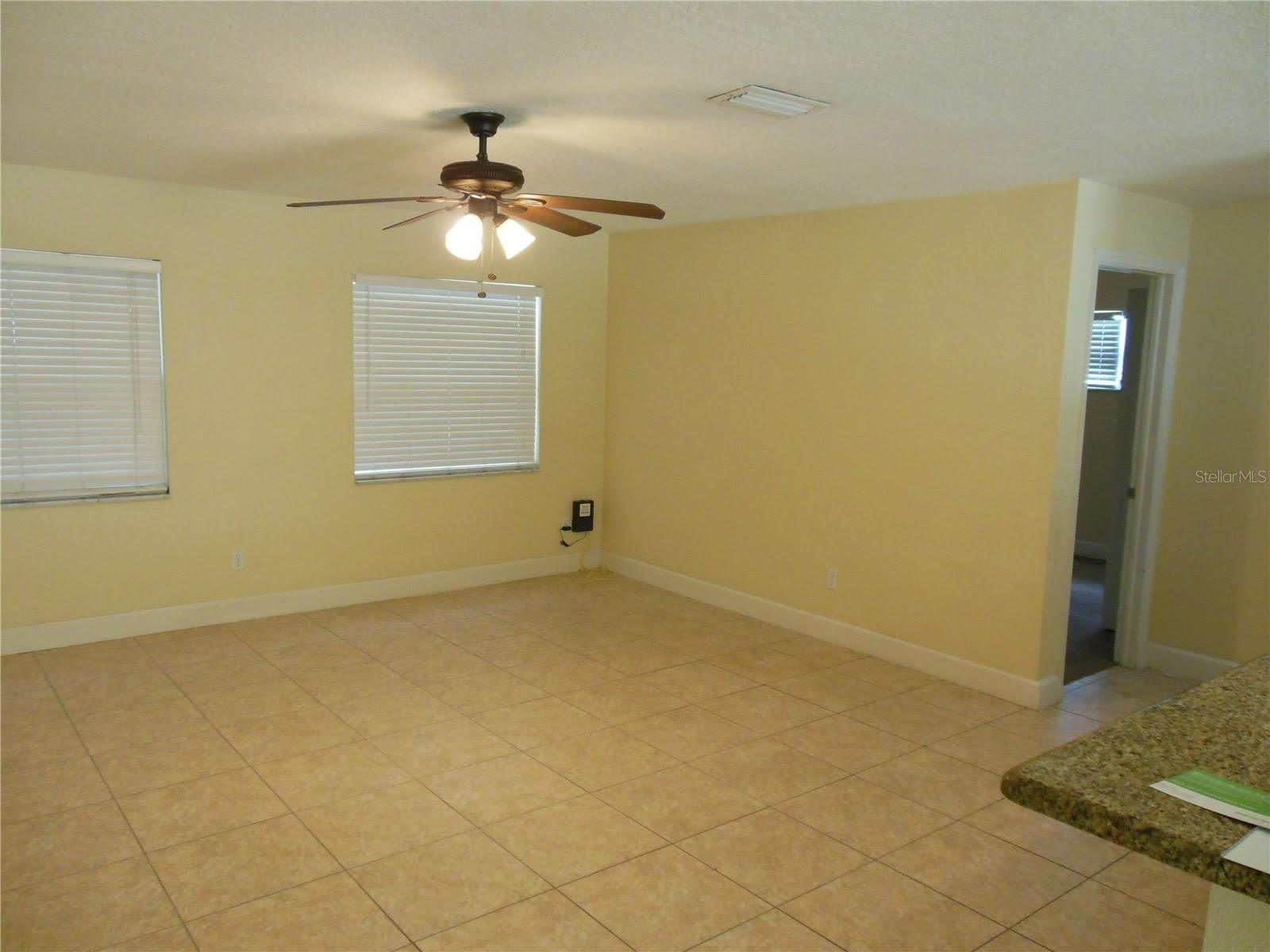 213 Buttonwood Avenue – photo 3