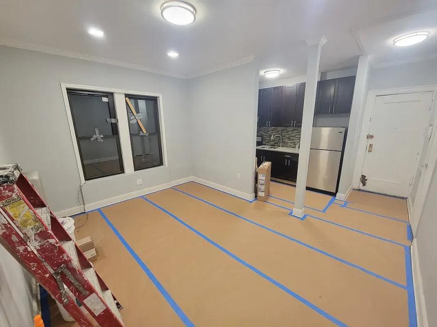 501 West 214th Street – photo 2