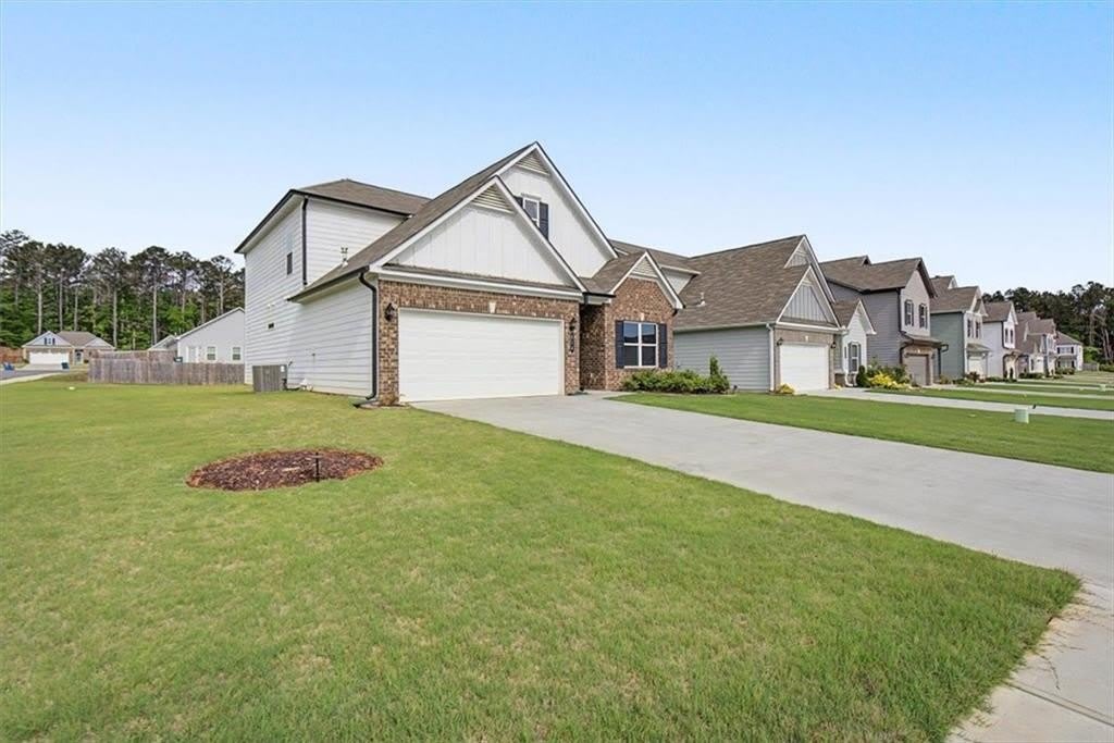 514 Denton Drive – photo 4