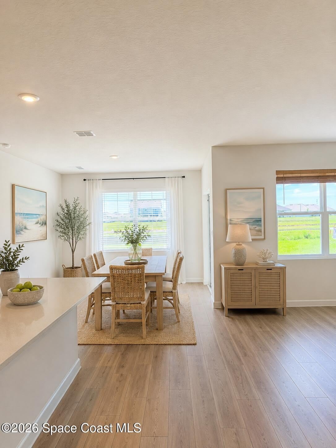1513 Garabaldi Circle SE – photo 4