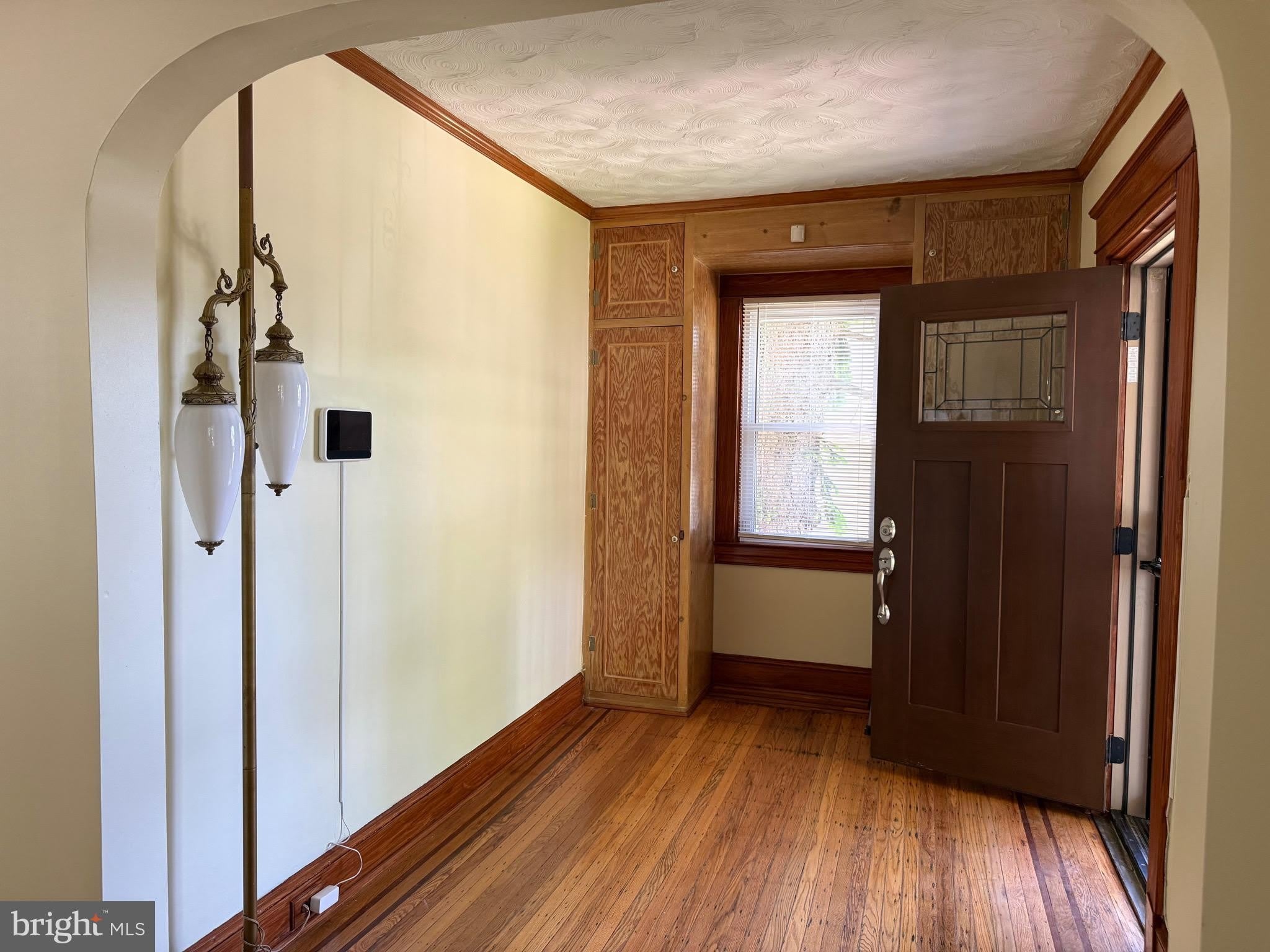 4007 BATEMAN Avenue – photo 2